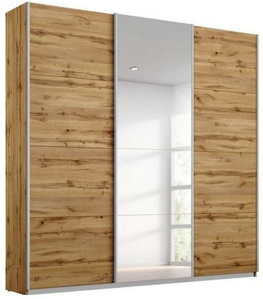 kleiderschrank testsieger